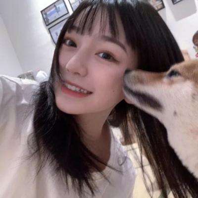 大发dafa888手机app下载